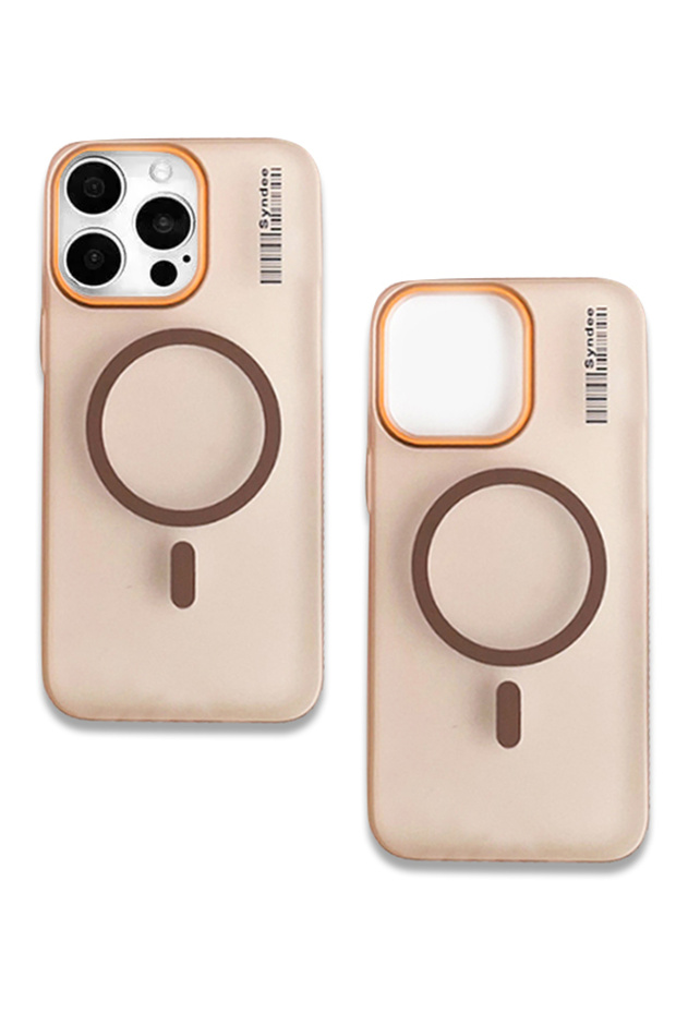 IPHONE 12 PRO MAX MOBILE MAGSAFE CASE
