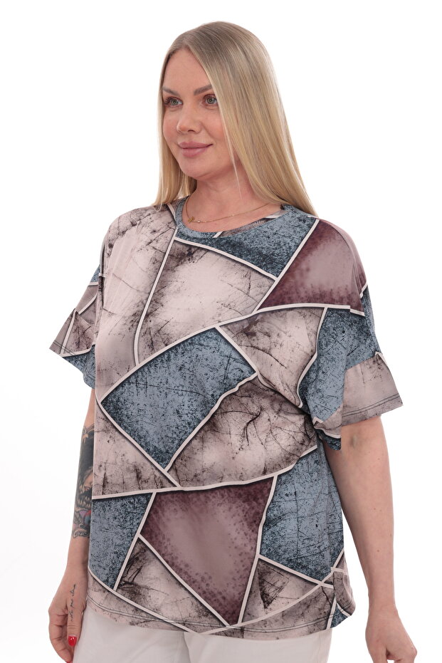 Large Format Digital Printing - 2