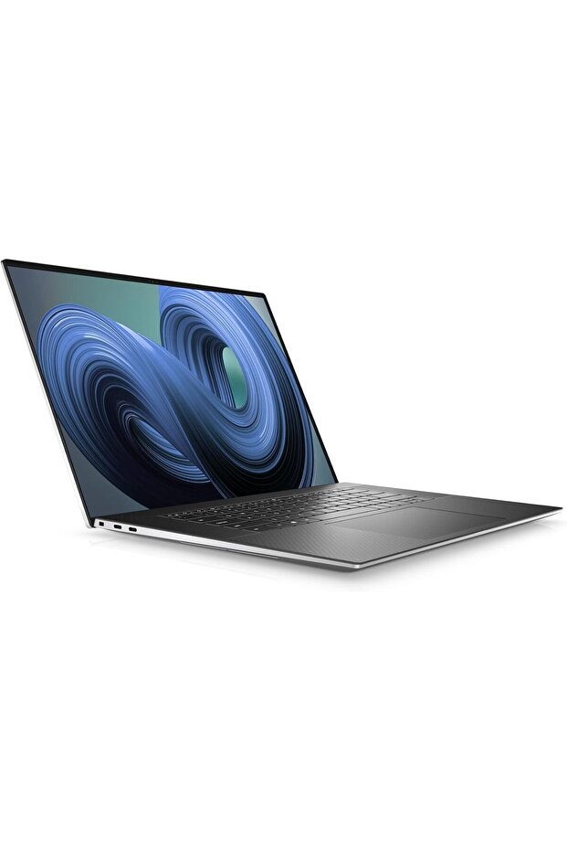 Precision 5560 Workstation Laptop - 3