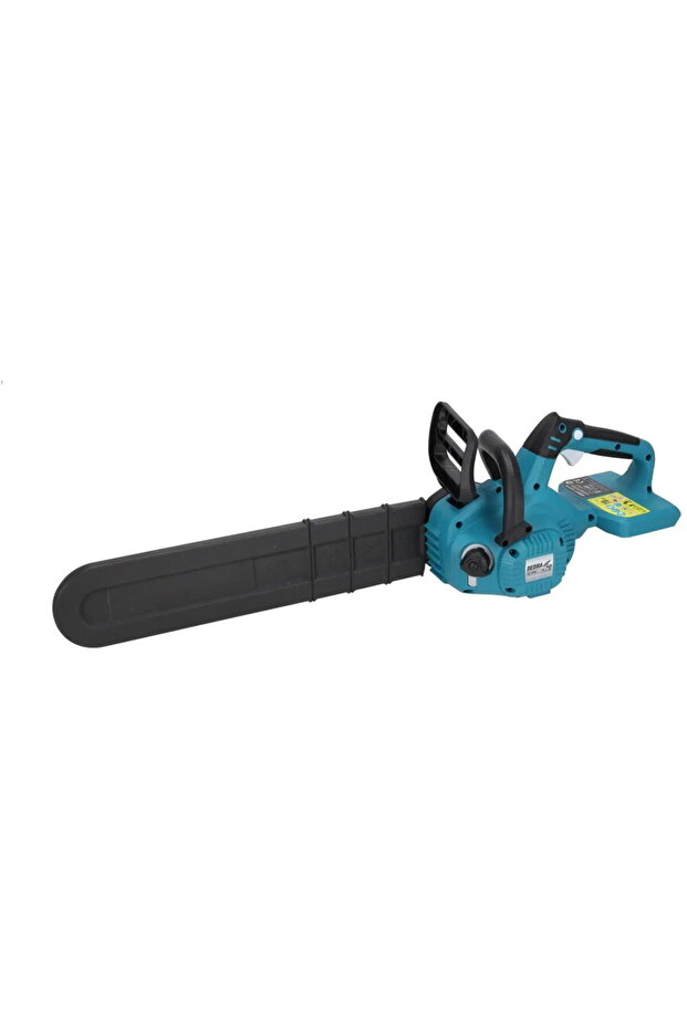 Mini ferДѓstrДѓu 18" 2x18V - 8
