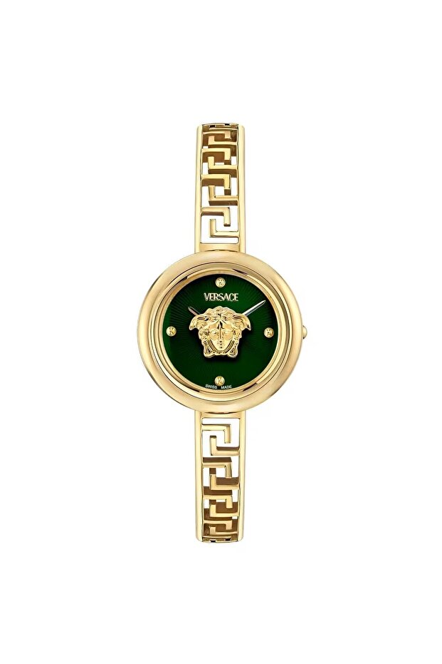 Vrscve5F00526 Women's Wristwatch