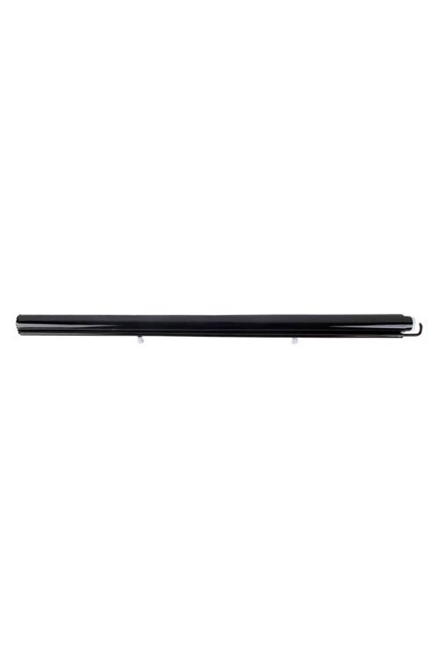 Square Front Sunshade SS 10 - 5
