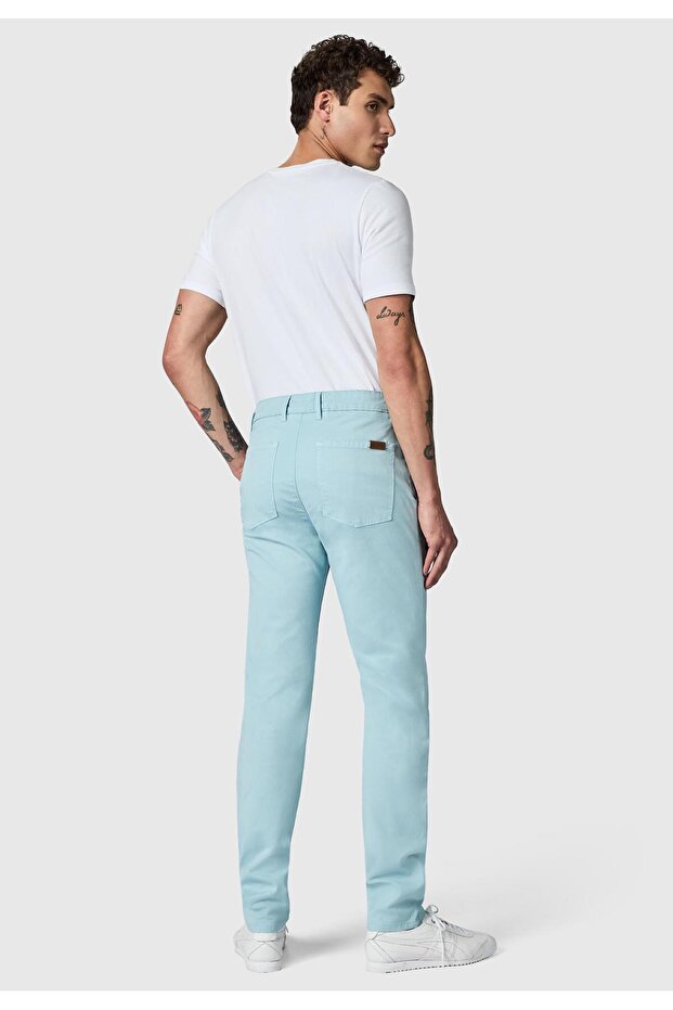 Chinohose Astron - 4