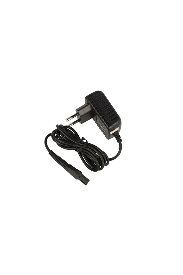Alimentator PSE50255EU - 1
