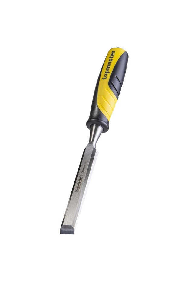 Dalta lemn 20mm 65Mn TMP