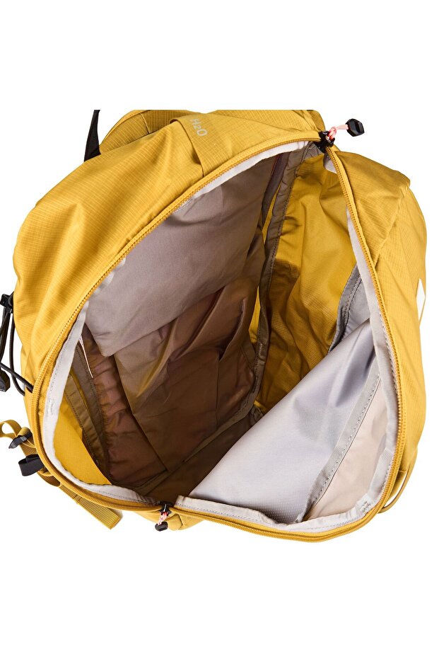 Pedroc Active Wanderrucksack 42 cm - 4