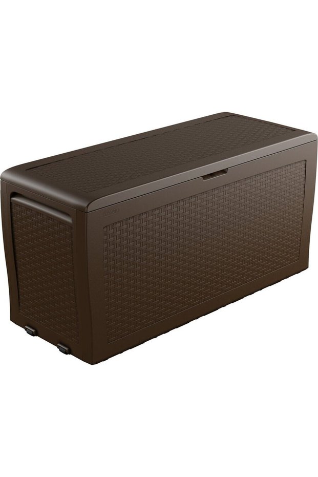 Samoa 270 L Bronz