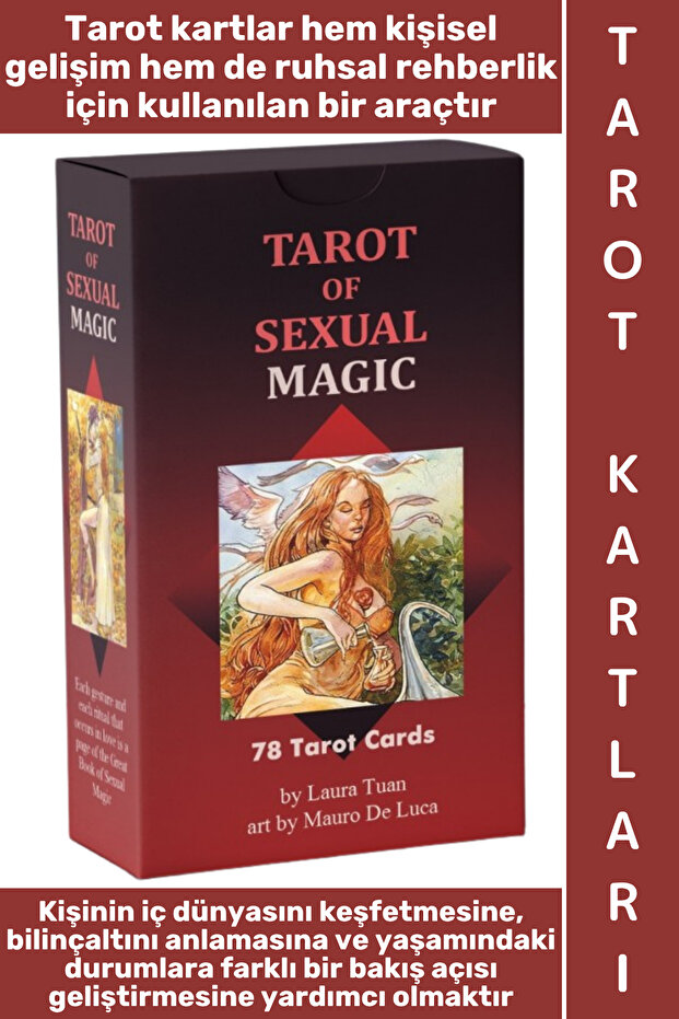 # Games Meditation Chakra Mindfulness Decision-Making Relationship Emotion Interpretation Daily Life Guidance Self-Reflection Internal Exploration Symbolic Tips Interpretation Cards