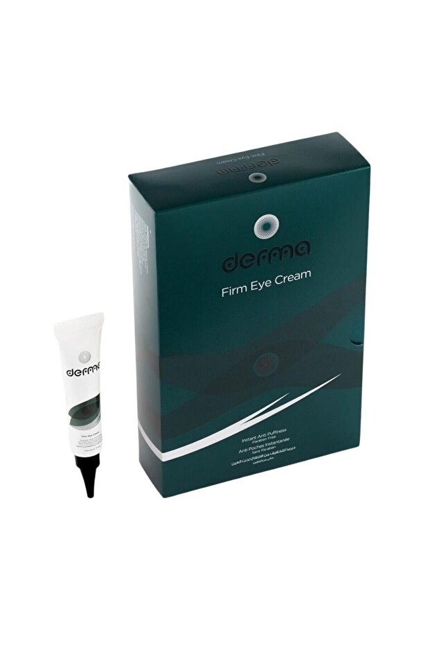 Firm Eye 15Gm