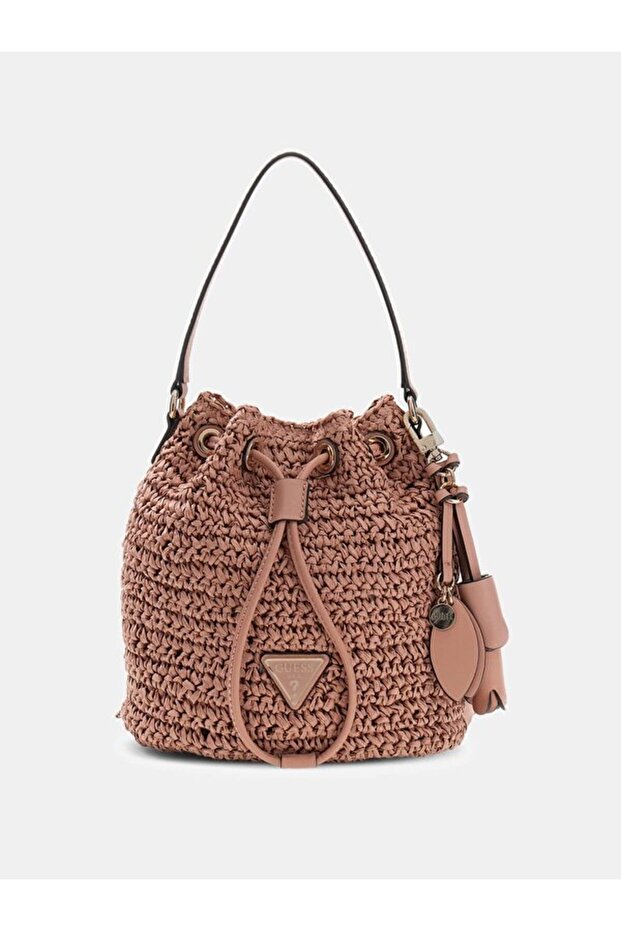 OFELIA TOP HANDLE BU