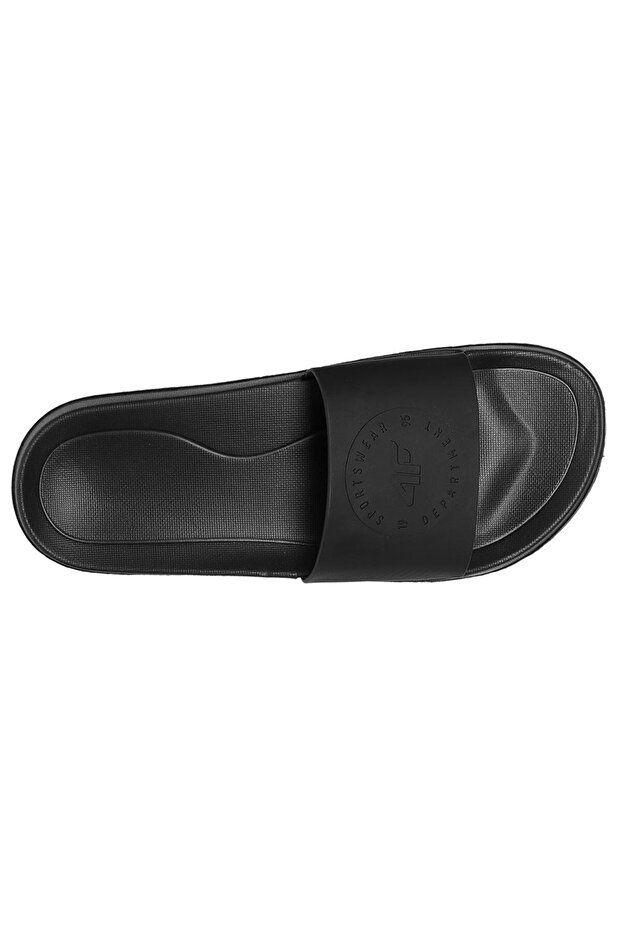 Flipflop 36 - 4