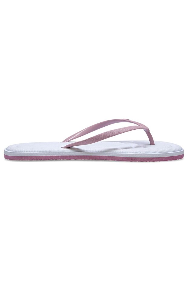 Flipflop 40 - 2