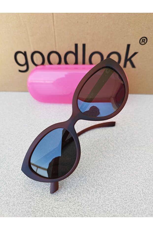 Goodlook Kids Sunglasses