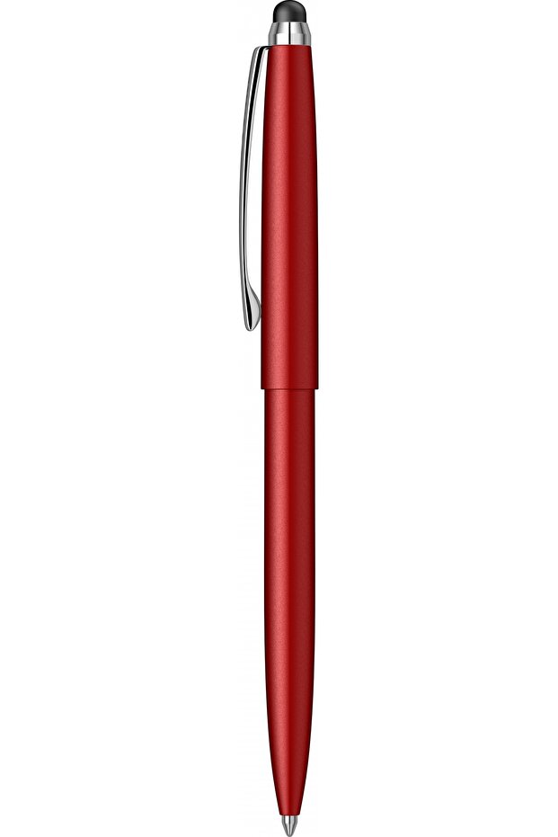 Pix roșu CT Stylus - 2