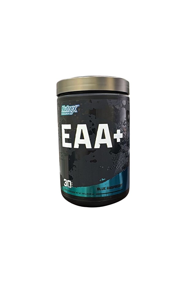 Nutrex Eaa Hydration, Blueberry, 30 - 1