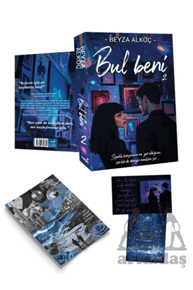 Bul Beni 2