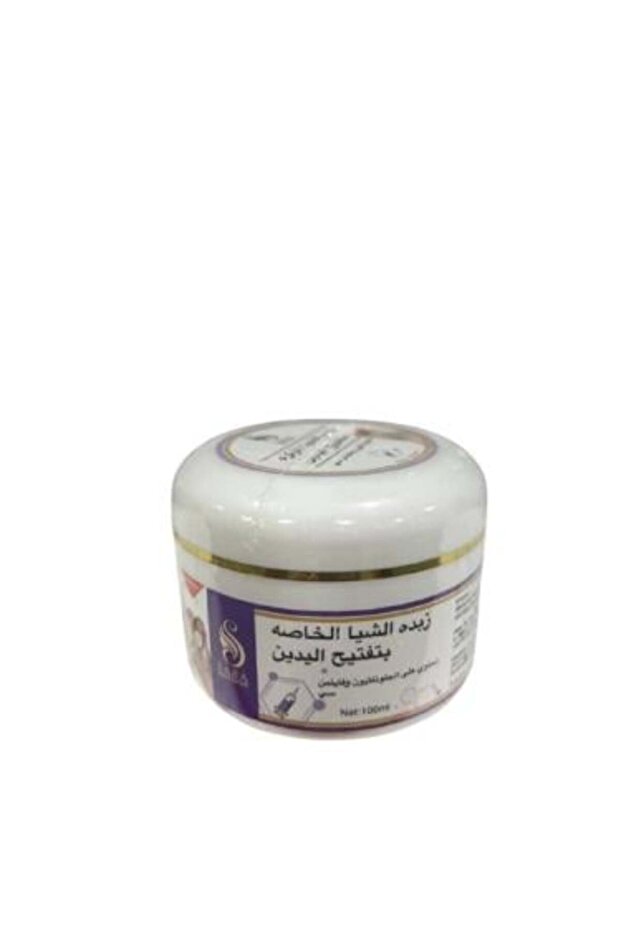 سارا بيوتي - زبدة الشيا