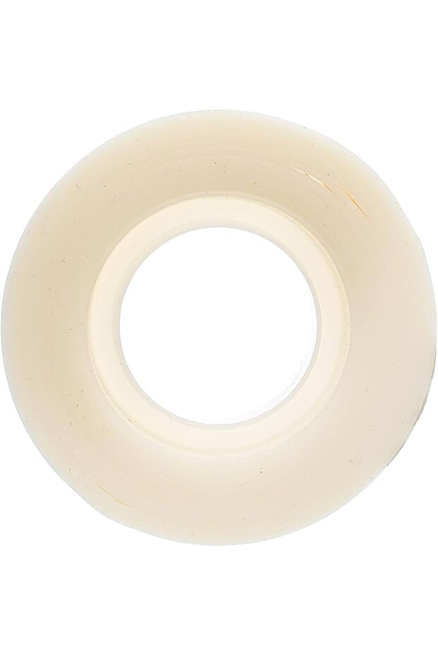 Invisible Tape 18 Mm X 33 M Ftc 477