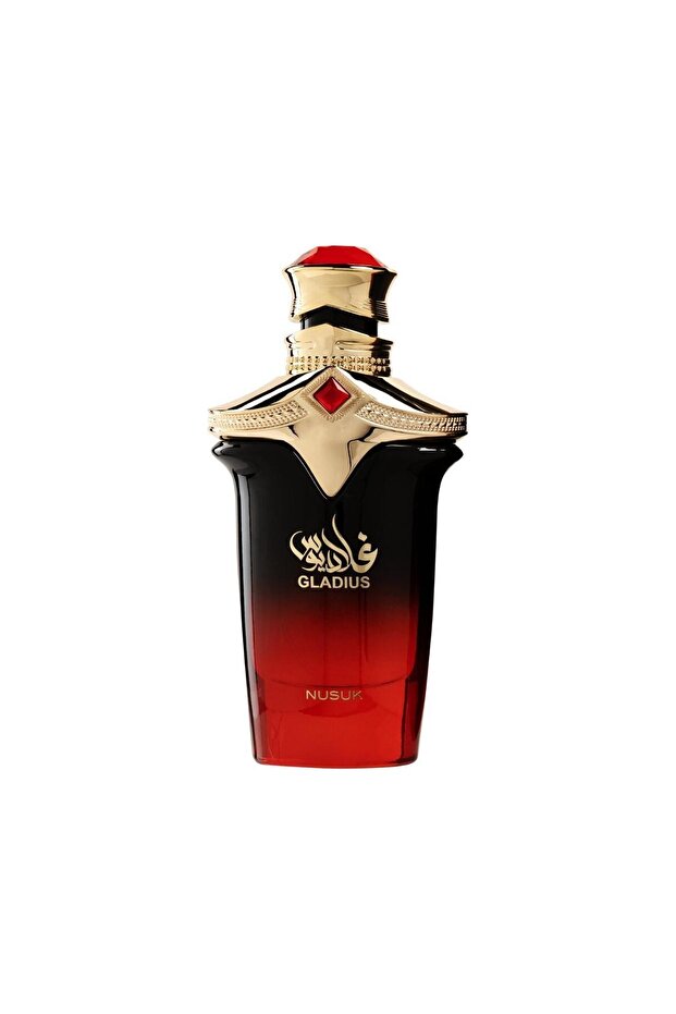 Gladius Extrait de Parfum for Men 100ML