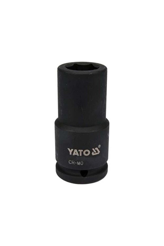 مفتاح ربط عميق 3/4 بوصة × 36 مم YT-1136