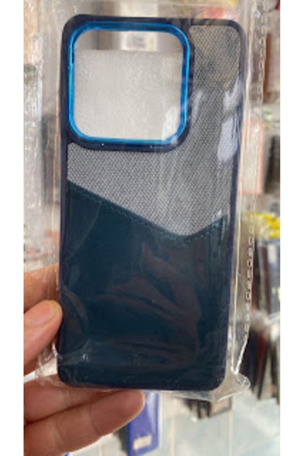 Redmi note 13 pro 5g mobile phone case
