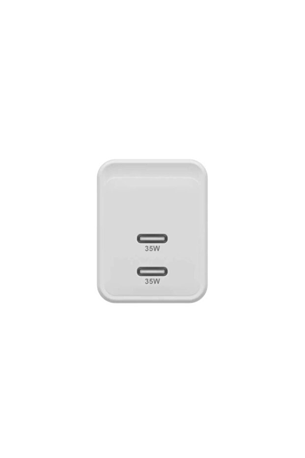 Încărcător HyperJuice 35W USB-C GaN - 2