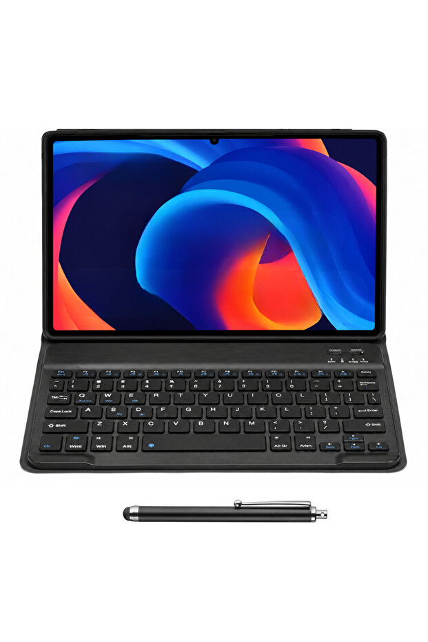 S28 ULTRA TABLET - 5
