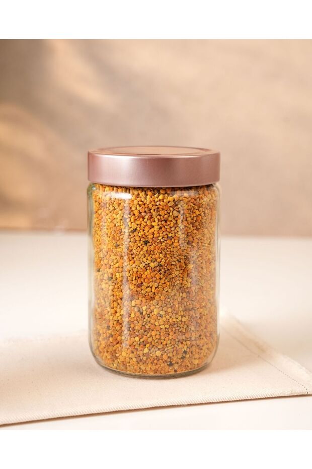 Polen - 450g