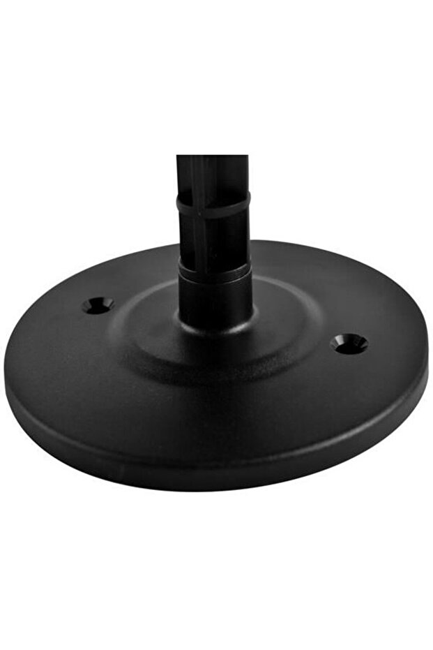 Proiectoare LED + 12 Slaidi - 5