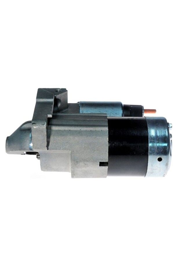 Renault Mars Engine - 12 Dis - Hel 8ea 011 610-201