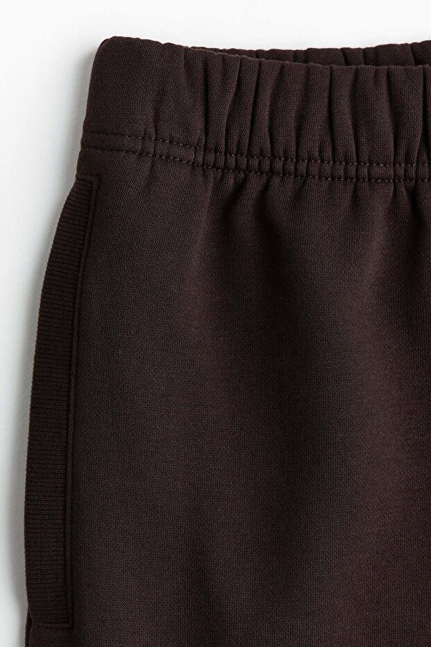 Sweatshorts - 5