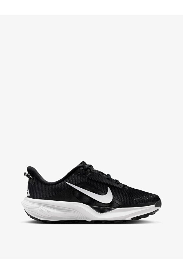 أحذية الجري ACG Pegasus Trail