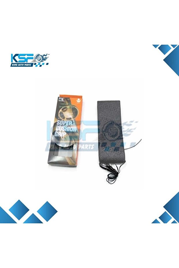 Talpese Draxone Black Color