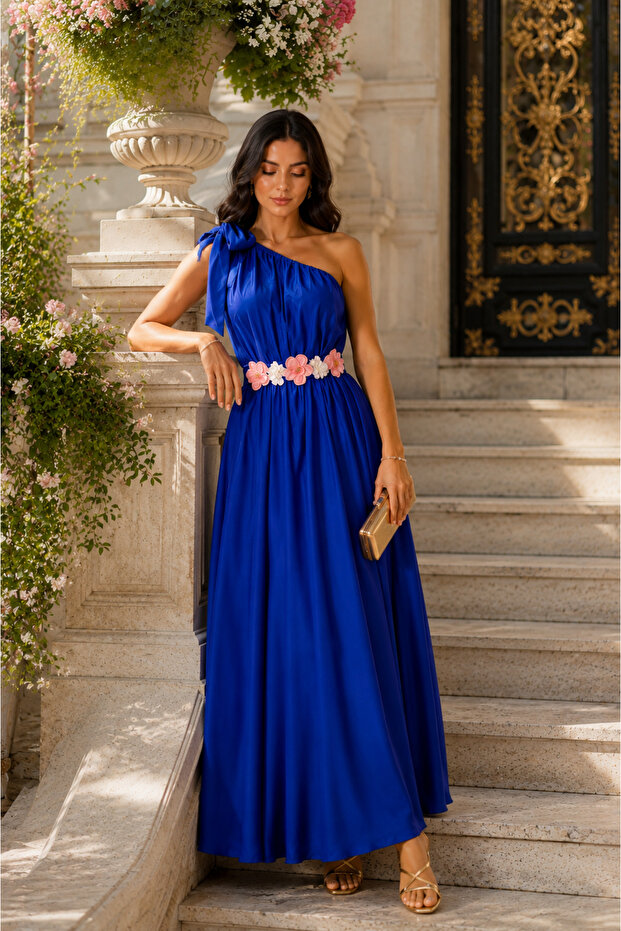 Rochie Paris - 1