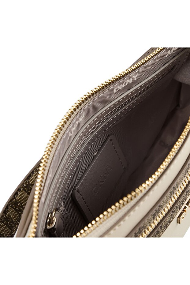 Bryant Handtasche 22 cm - 4