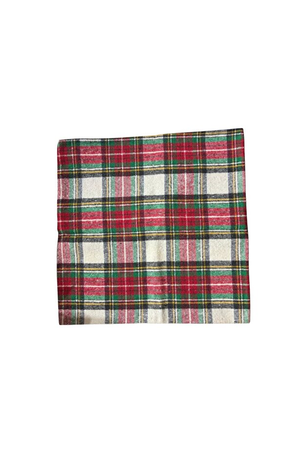 Throw Pillow Cover