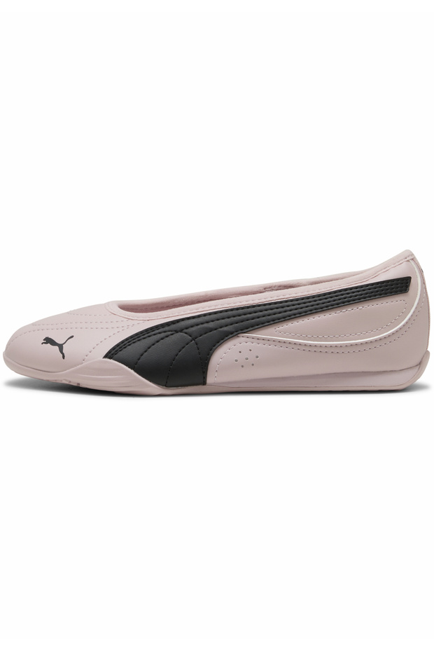 Catch Soleil Ballerinas - 1