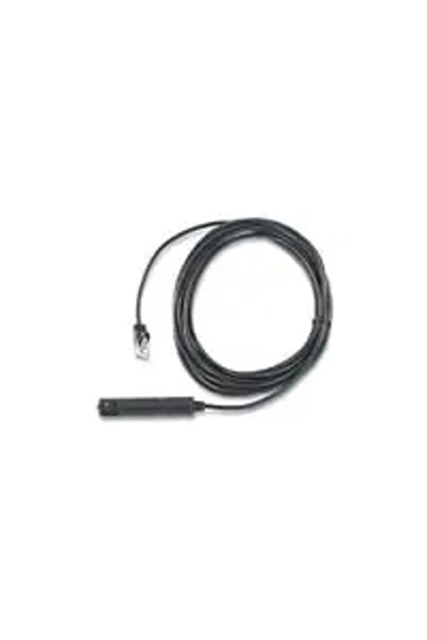Temperature & Humidity Sensor **New Retail** - 1