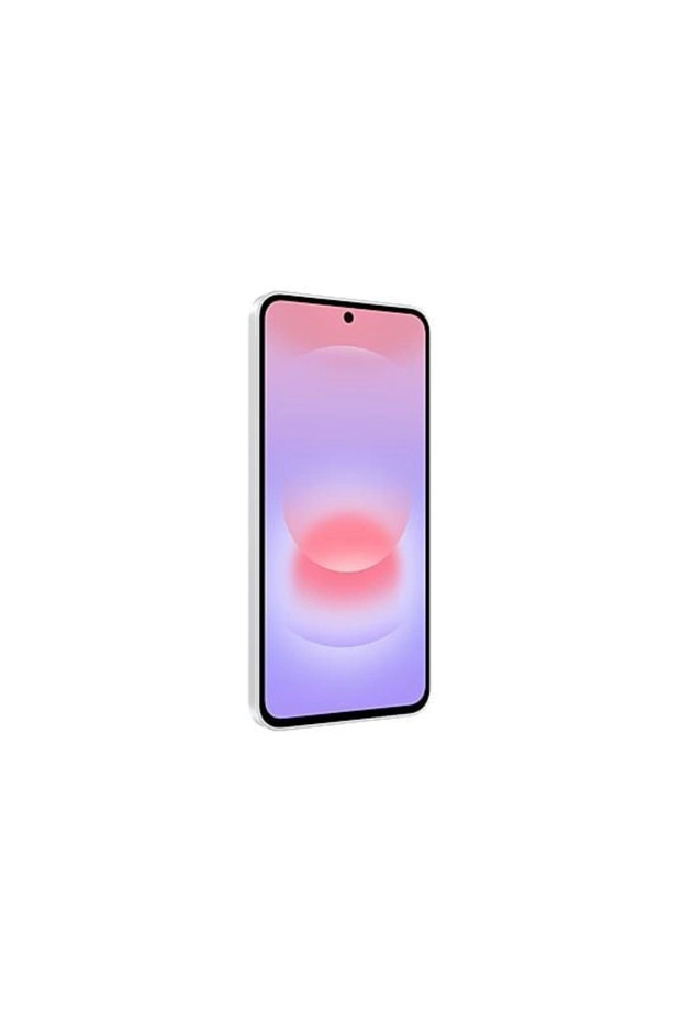 Galaxy A37 5G 8GB/256GB Beyaz Cep Telefonu - 2
