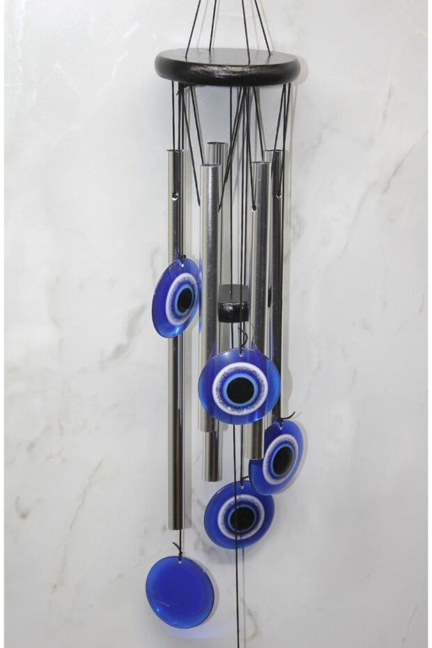 Metal Wind Chime Alk3498