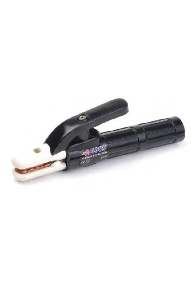 Glb-Stl41414 Bakelite Welding Pliers 300 a