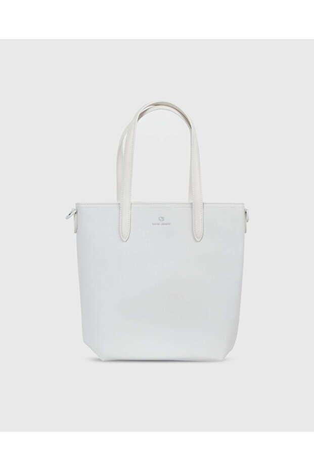 Women's Shoulder Bag Cm7435