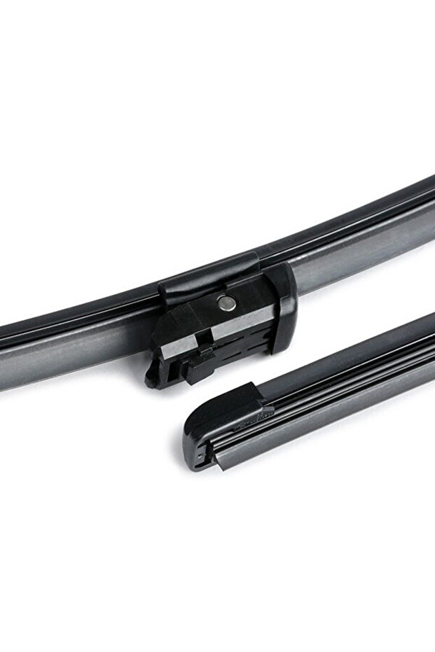Flat DF-053 - 4
