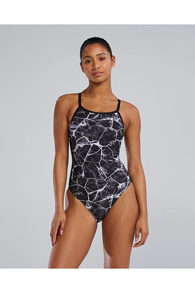 W Dmdfit Synapse Titanium - 7