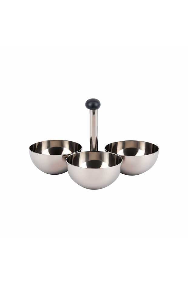 Serving Bowl from Hayda
