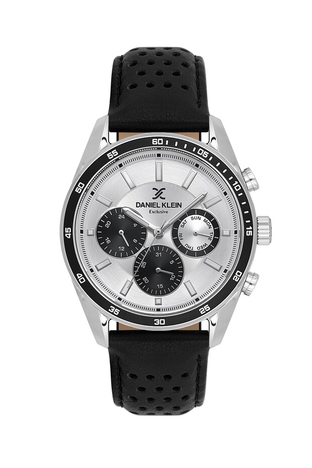 Dk.1.14221-1 Men's Wristwatch