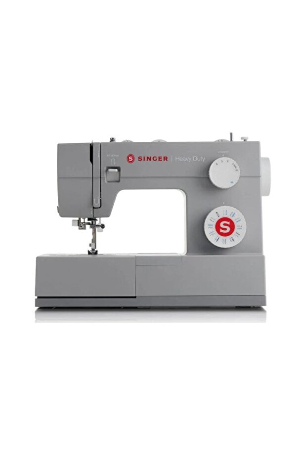 SINGER-HD 4423 Heavy Duty Sewing Machine