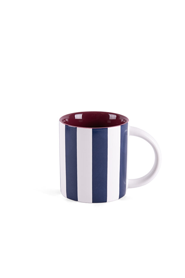 Coffee Mug from Rimona