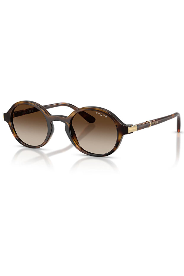 Vo5692S W65613 46 Women's Sunglasses