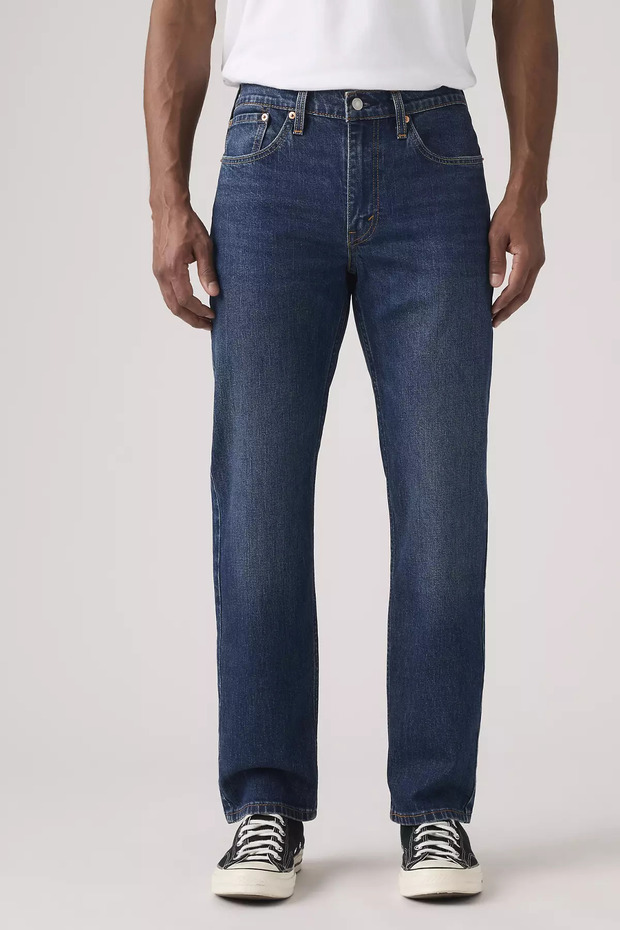 Male 514 ™ Straight Jean Pants
